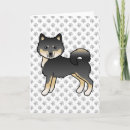 Buscar malamute de alaska tarjetas Perro