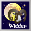 Buscar anchos posters General y unisex