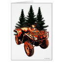 Buscar atv postales Suciedad
