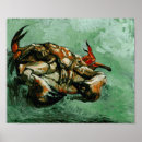 Buscar espalda posters Para ella