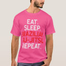 Buscar jits camisetas Para