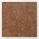 Buscar hierro posavasos Óxido