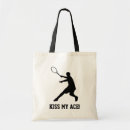 Buscar as bolsos Jugador