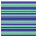 Buscar línea telas Para todos