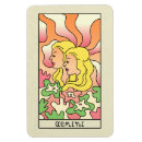 Buscar astrología imanes Signo de horóscopo