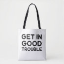 Buscar problema bolsos General y unisex