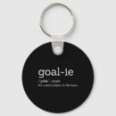 Buscar portero de hockey llaveros Deporte