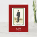 Buscar establos tarjetas Saludo