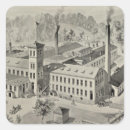 Buscar el incluir pegatinas Mostrar