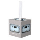 Buscar caravanas adornos Camper