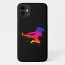 Buscar marcial iphone fundas Para ella