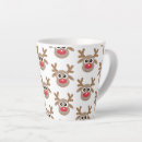Buscar rudolf tazas General y unisex
