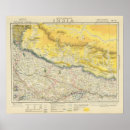 Buscar mapa de la india posters Mostrado