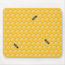 Buscar panal alfombrillas de raton Colmena