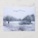Buscar soñadores fotografía Navidades