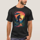 Buscar ovni camisetas Camisa alienígena