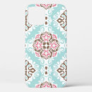 Buscar seamless iphone fundas Inquebrantable