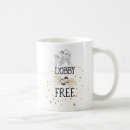 Buscar dobby tazas Hogwarts