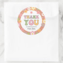 Buscar cumpleaños gracias pegatinas Para niños