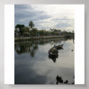 Buscar vietnam arte Viajes