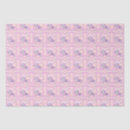 Buscar palomas papel de seda Religioso