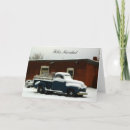 Buscar adobo tarjetas Nieve