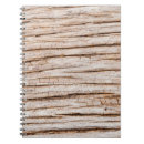 Buscar fondo de madera cuadernos Abstracto