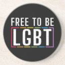 Buscar orgullo gay posavasos Transversal
