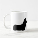 Buscar skye tazas Terrier