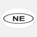 Buscar omaha pegatinas 6 º estadía