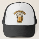 Buscar no necesita gorras General y unisex