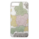 Buscar iphone 7 plus fundas Islas