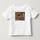 Buscar vieja guardia camisetas Viejo