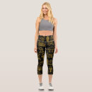 Buscar papiro ropa Egipto
