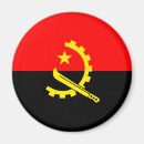 Buscar angola imanes África