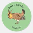 Buscar cupid pegatinas Para niños