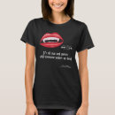 Buscar colmillos del vampiro camisetas Vampiros