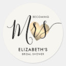 Buscar bridal shower invitaciones Moderno