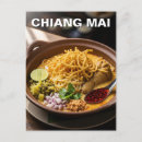 Buscar thai postales Viajar