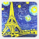 Buscar parís pegatinas Europa