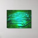 Buscar bacteriología arte Microscópico