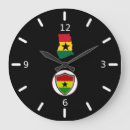 Buscar ghana arte Negro