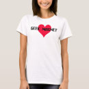Buscar frikis del corazón i camisetas Empollón