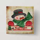 Buscar embutidora chapas Navidad