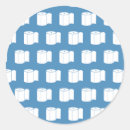 Buscar papel higiénico pegatinas Baño