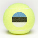 Buscar estonia Nacional