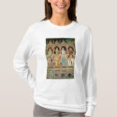 Buscar doctrin camisetas Médico