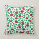 Buscar alternativo cojines Colorido