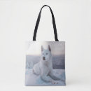 Buscar nieve bolsos Escénico