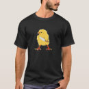 Buscar knife camisetas Animal